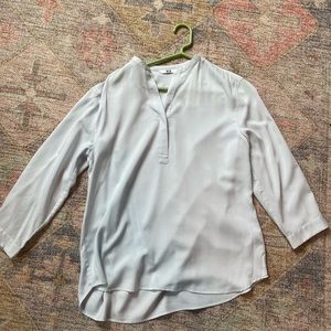 H&M Blouse